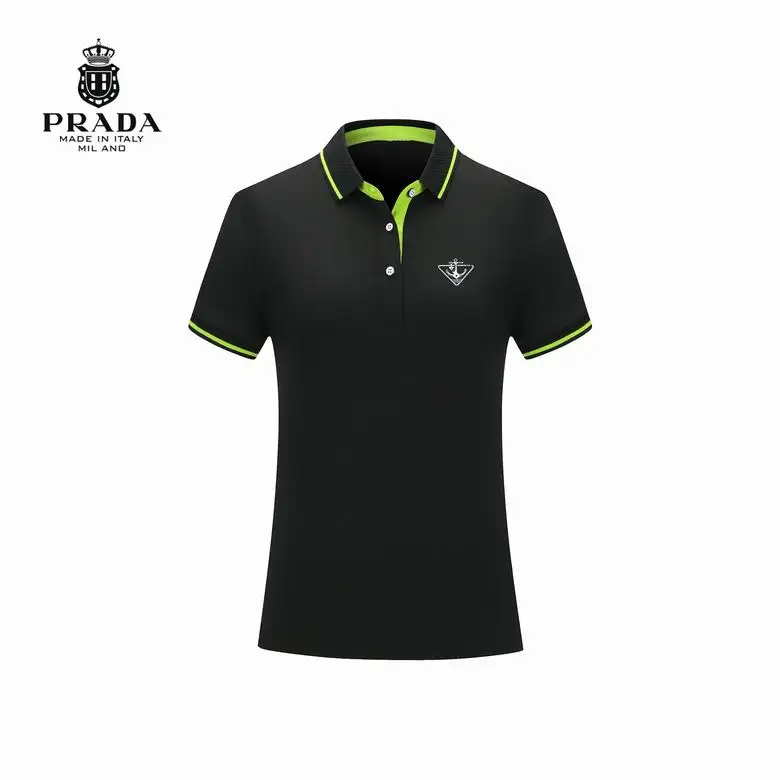 Prada M-3XL 25tn (3)